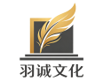 微信图片 20260625141630 3867 10